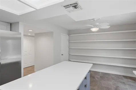 3404 62nd Street E Bradenton FL 34208