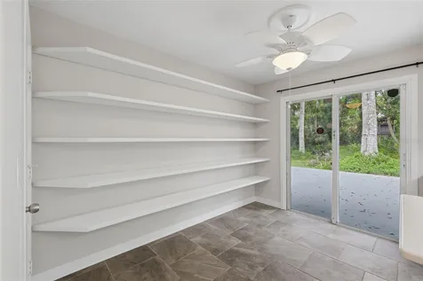 3404 62nd Street E Bradenton FL 34208