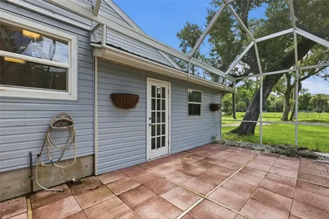 3404 62nd Street E Bradenton FL 34208