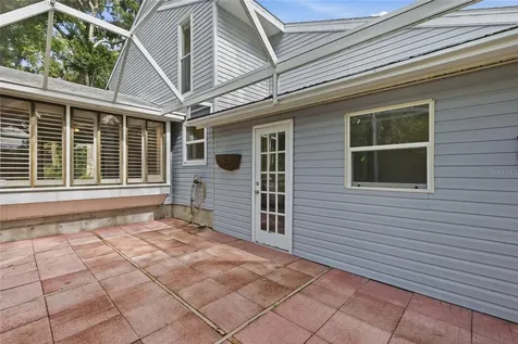 3404 62nd Street E Bradenton FL 34208
