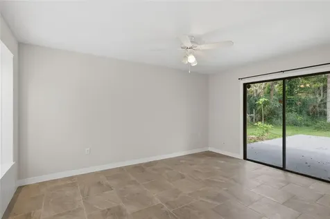 3404 62nd Street E Bradenton FL 34208