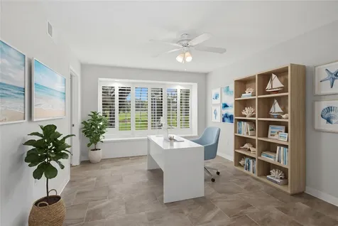 3404 62nd Street E Bradenton FL 34208