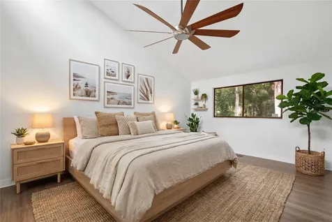 3404 62nd Street E Bradenton FL 34208