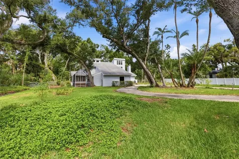 3404 62nd Street E Bradenton FL 34208