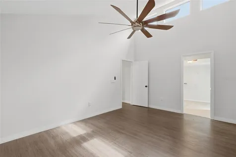 3404 62nd Street E Bradenton FL 34208