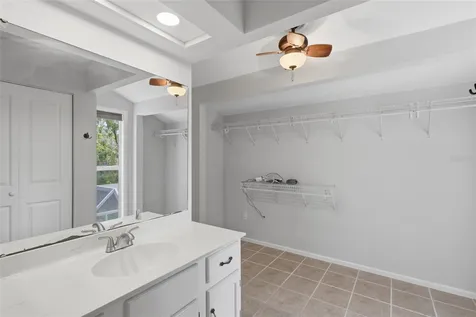 3404 62nd Street E Bradenton FL 34208
