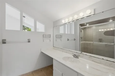 3404 62nd Street E Bradenton FL 34208