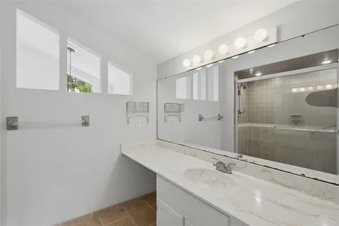 3404 62nd Street E Bradenton FL 34208