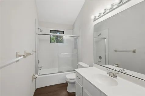 3404 62nd Street E Bradenton FL 34208