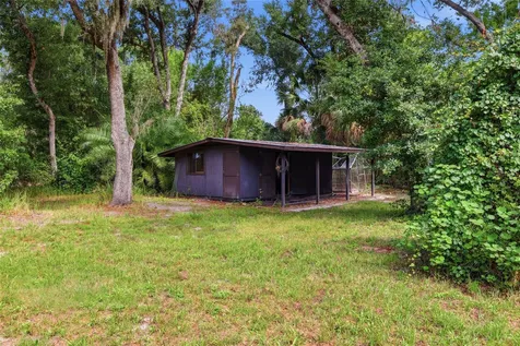 3404 62nd Street E Bradenton FL 34208