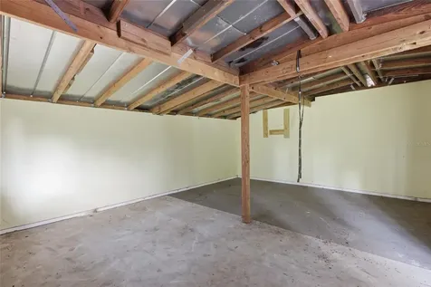 3404 62nd Street E Bradenton FL 34208
