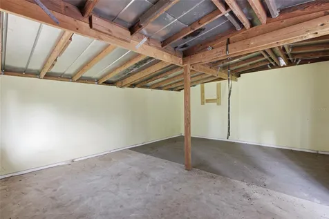 3404 62nd Street E Bradenton FL 34208