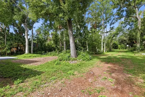 3404 62nd Street E Bradenton FL 34208