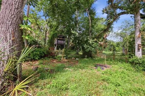 3404 62nd Street E Bradenton FL 34208
