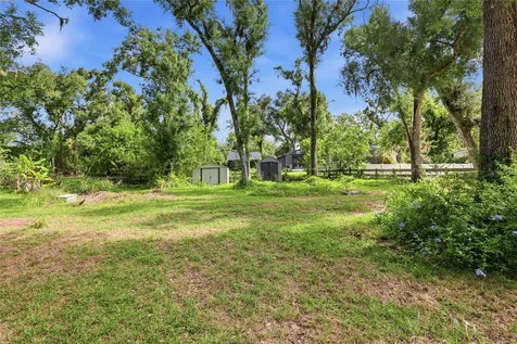 3404 62nd Street E Bradenton FL 34208