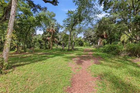 3404 62nd Street E Bradenton FL 34208