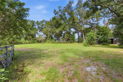 3404 62nd Street E Bradenton FL 34208