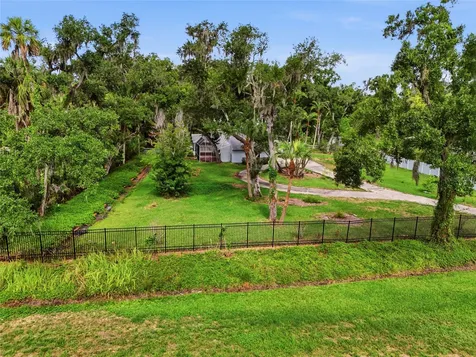 3404 62nd Street E Bradenton FL 34208