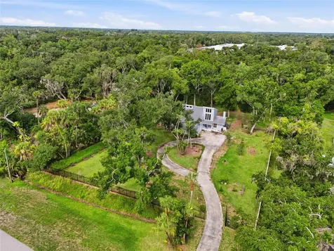 3404 62nd Street E Bradenton FL 34208