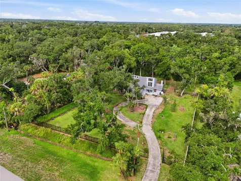 3404 62nd Street E Bradenton FL 34208