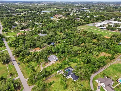 3404 62nd Street E Bradenton FL 34208