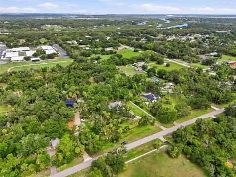 3404 62nd Street E Bradenton FL 34208