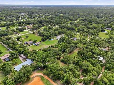 3404 62nd Street E Bradenton FL 34208