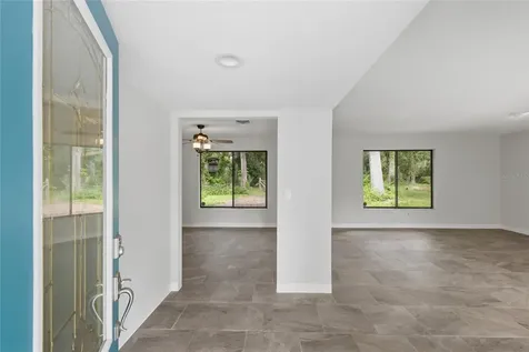 3404 62nd Street E Bradenton FL 34208