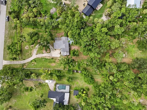 3404 62nd Street E Bradenton FL 34208