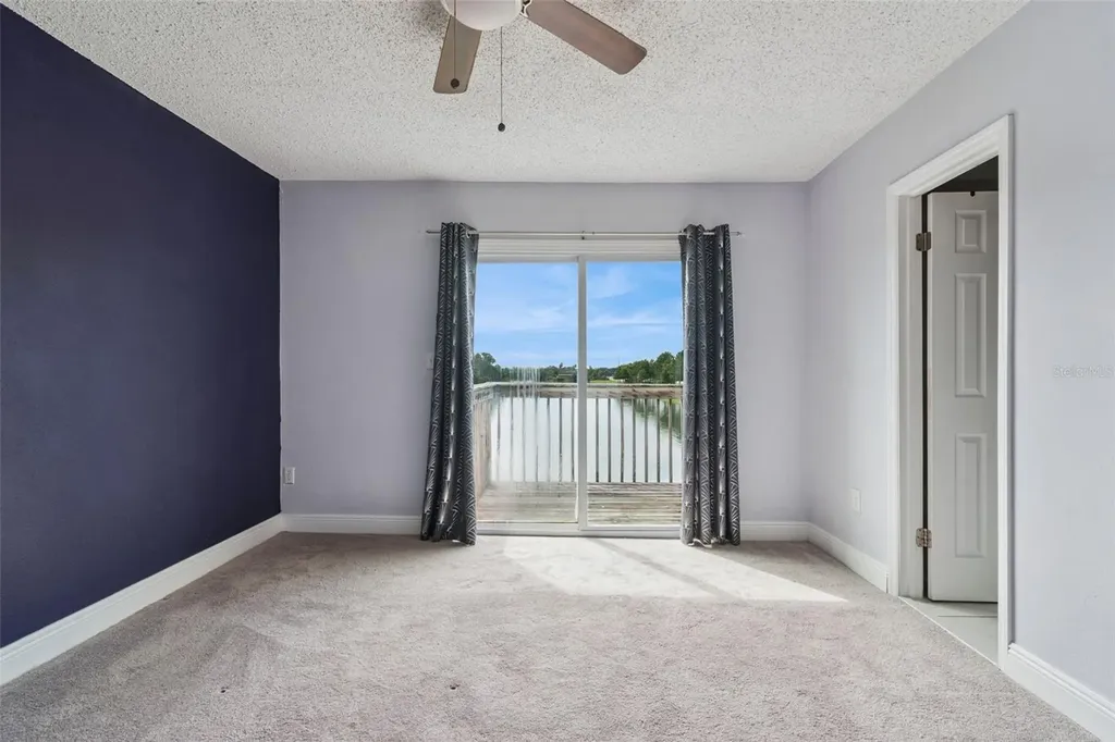 214 Majors Lane Kissimmee FL 34743