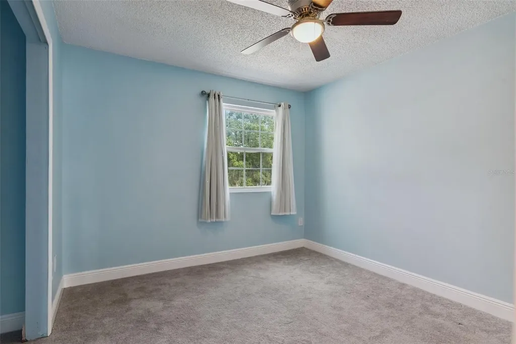 214 Majors Lane Kissimmee FL 34743