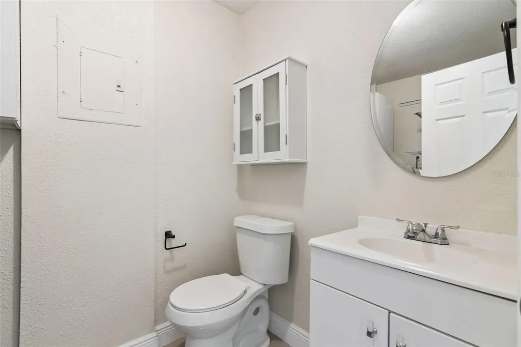 214 Majors Lane Kissimmee FL 34743