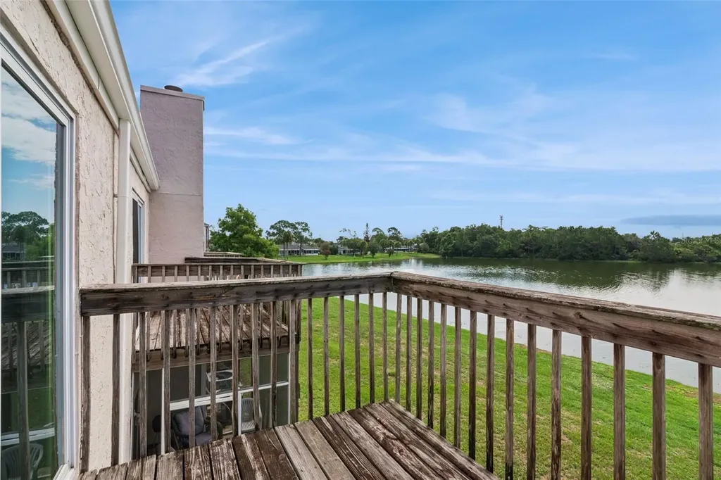 214 Majors Lane Kissimmee FL 34743