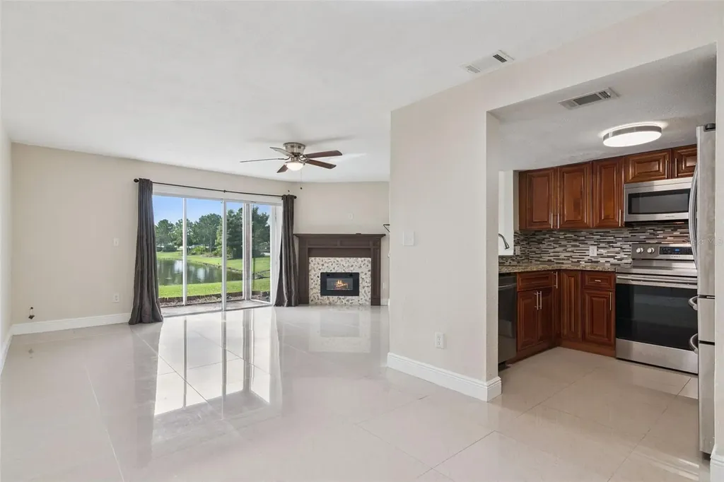214 Majors Lane Kissimmee FL 34743
