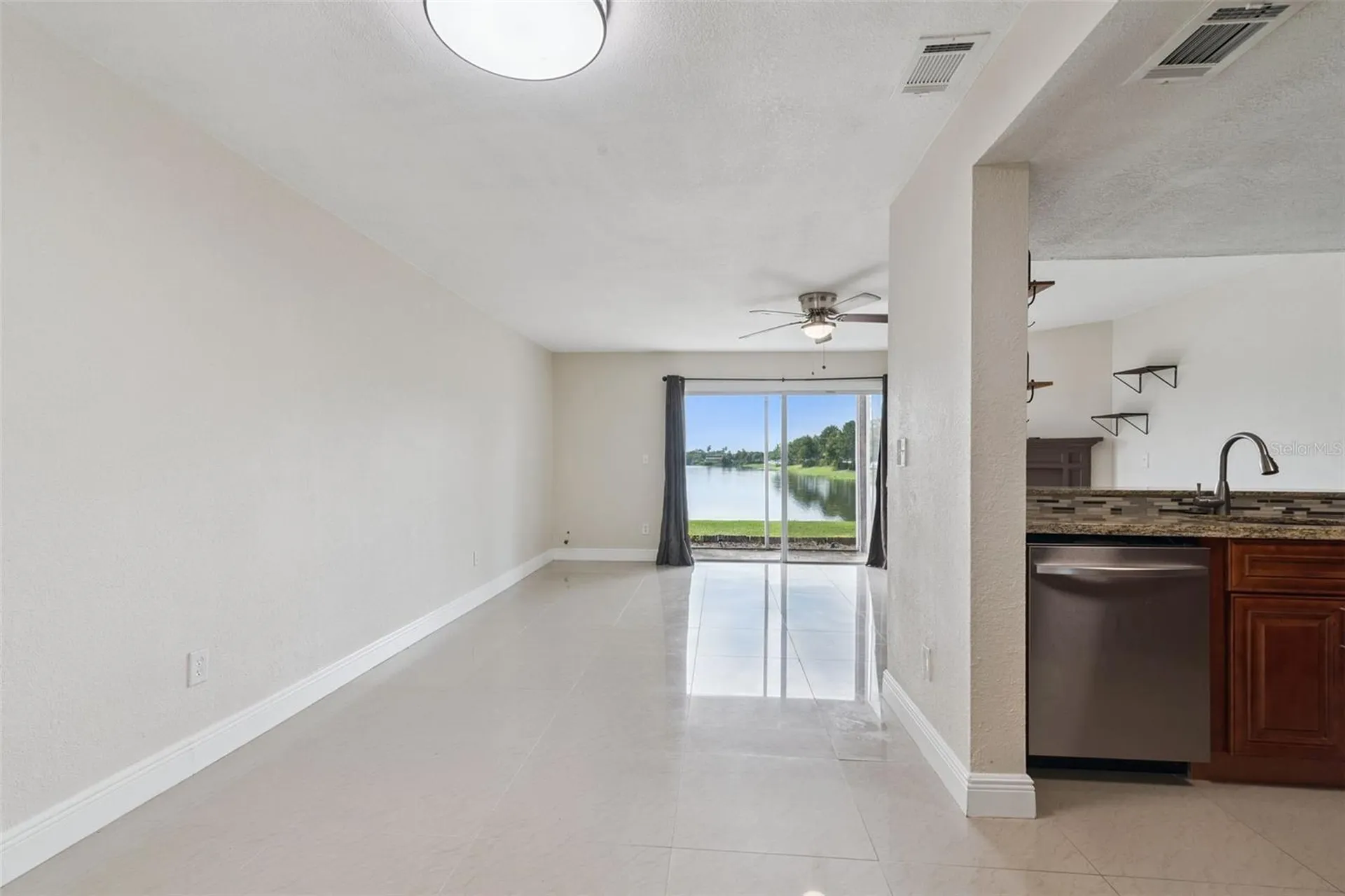 214 Majors Lane Kissimmee FL 34743