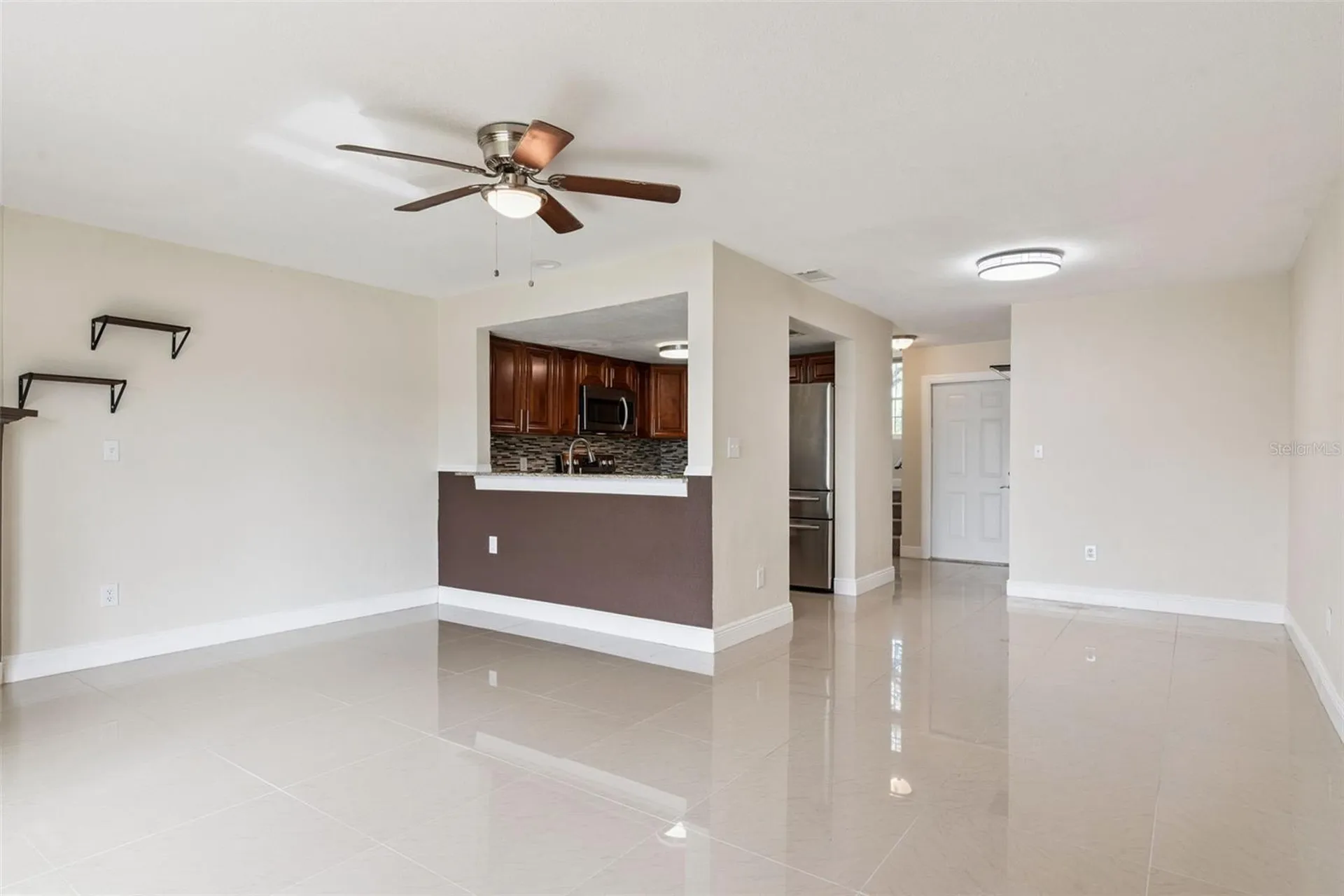214 Majors Lane Kissimmee FL 34743