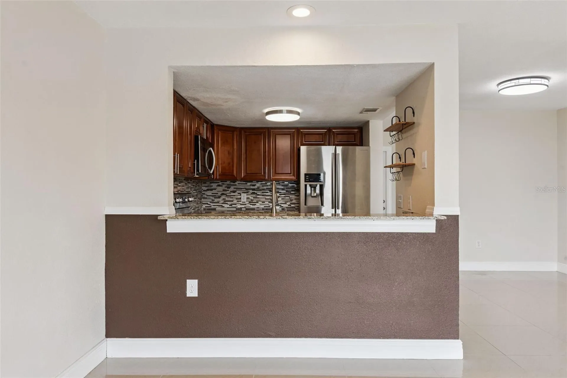 214 Majors Lane Kissimmee FL 34743