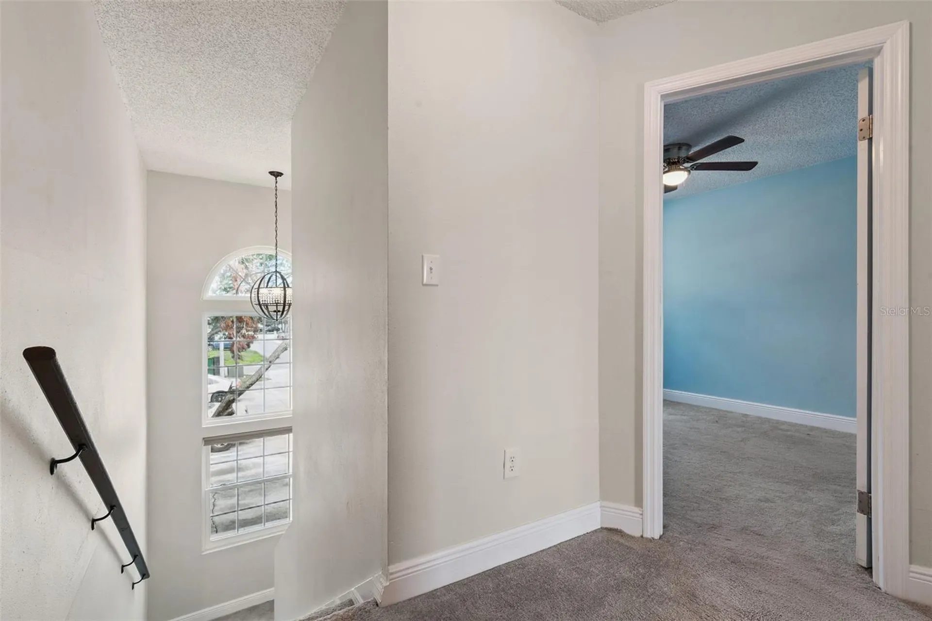 214 Majors Lane Kissimmee FL 34743