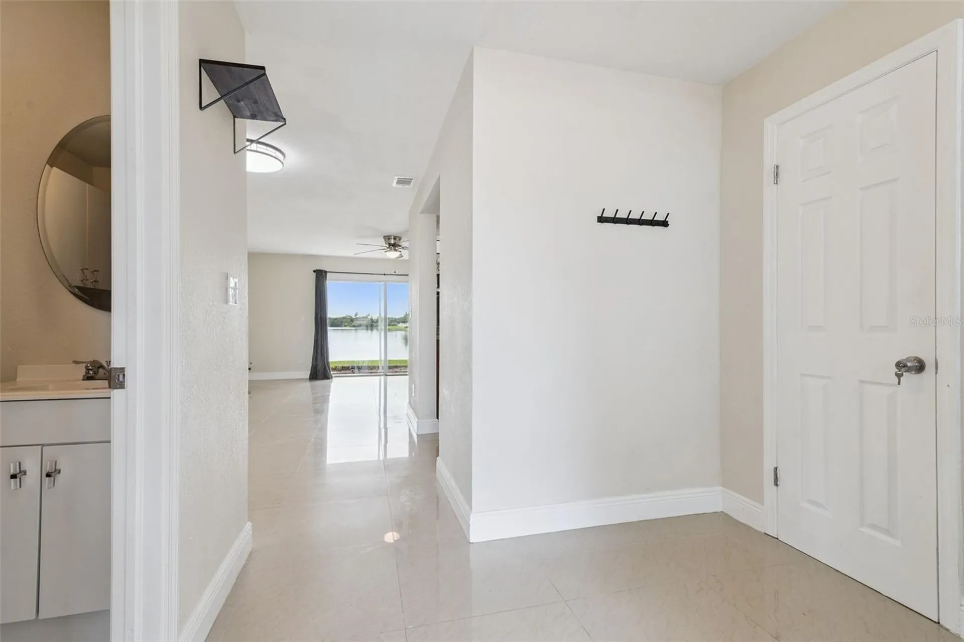 214 Majors Lane Kissimmee FL 34743