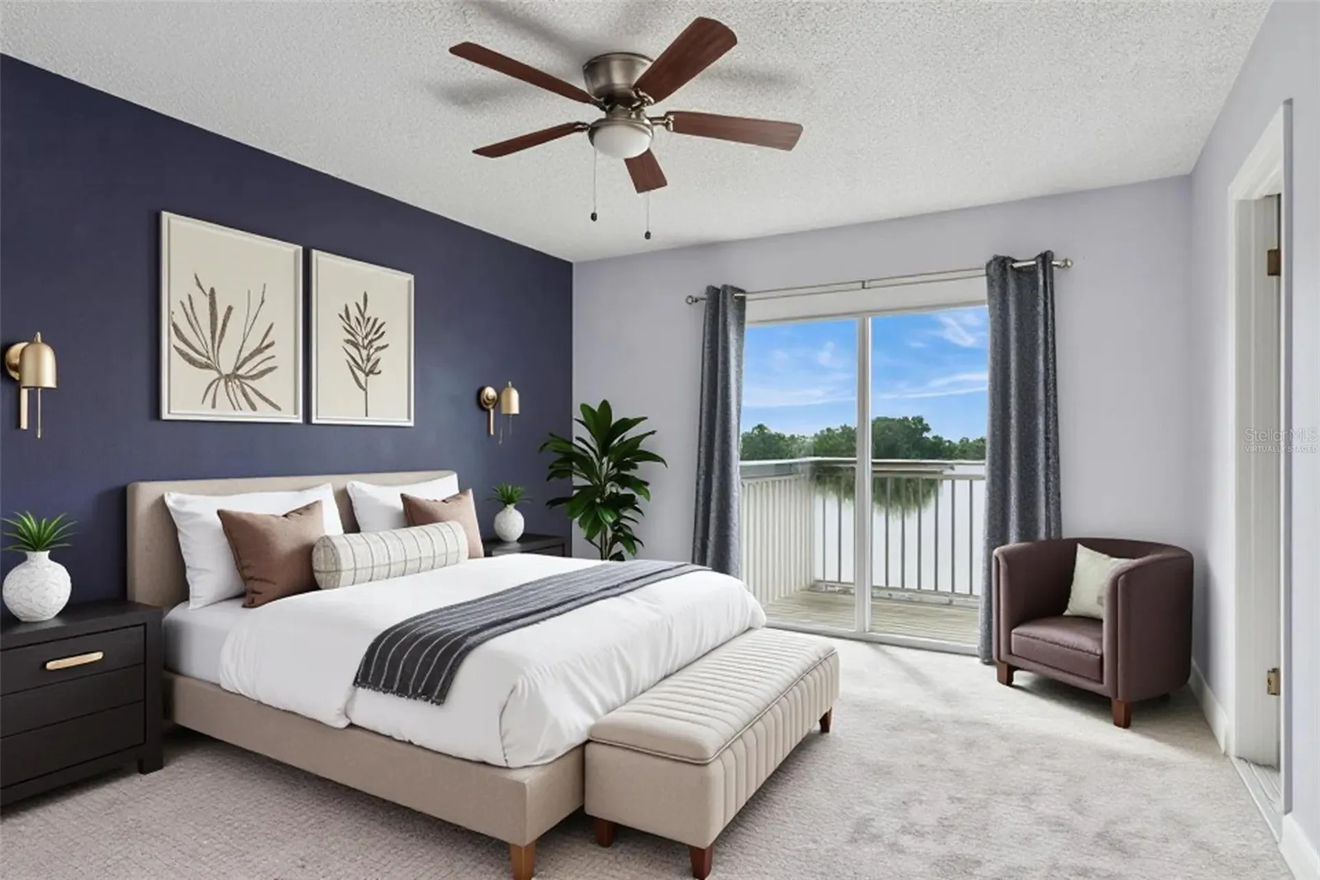 214 Majors Lane Kissimmee FL 34743