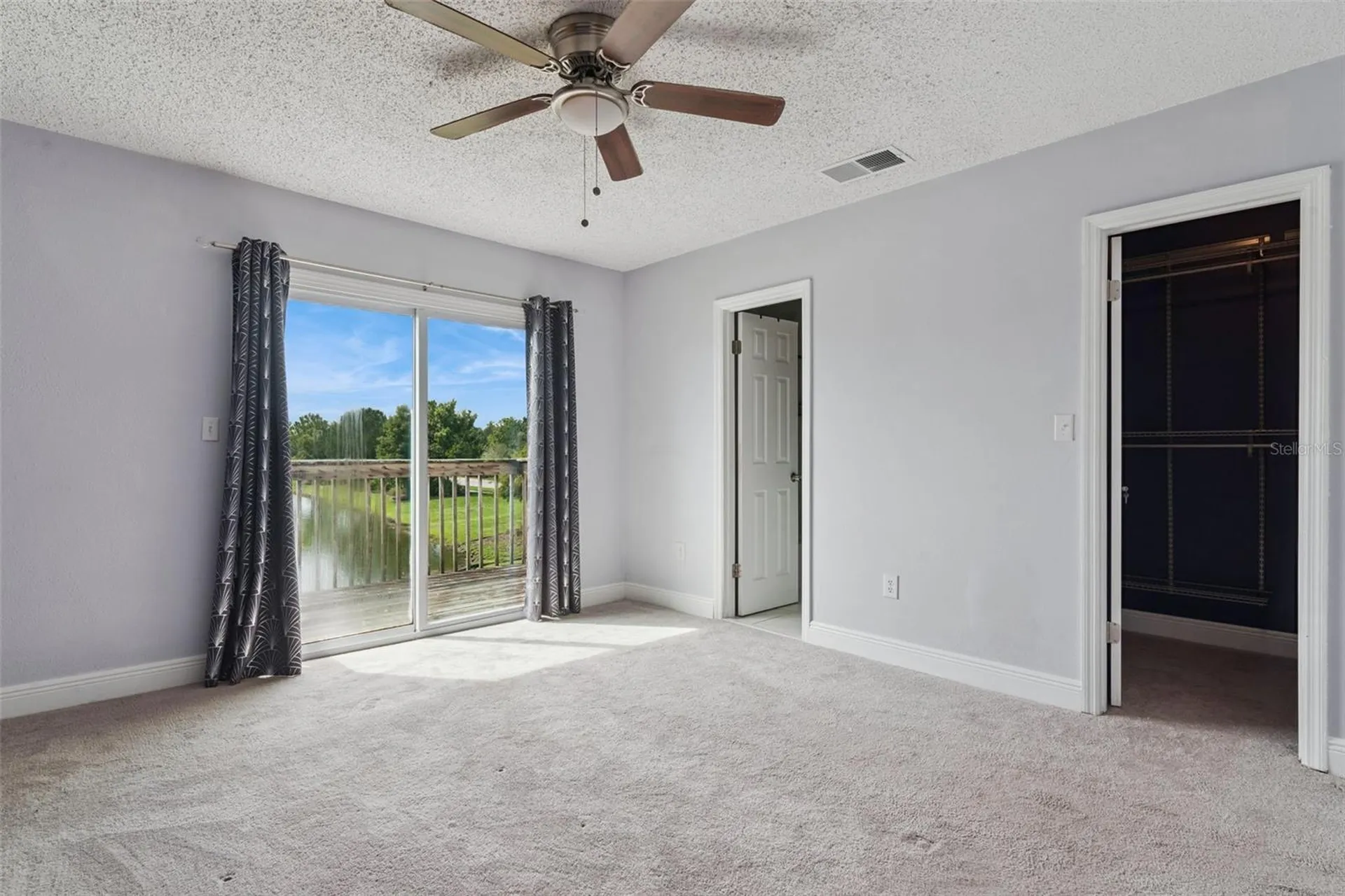 214 Majors Lane Kissimmee FL 34743