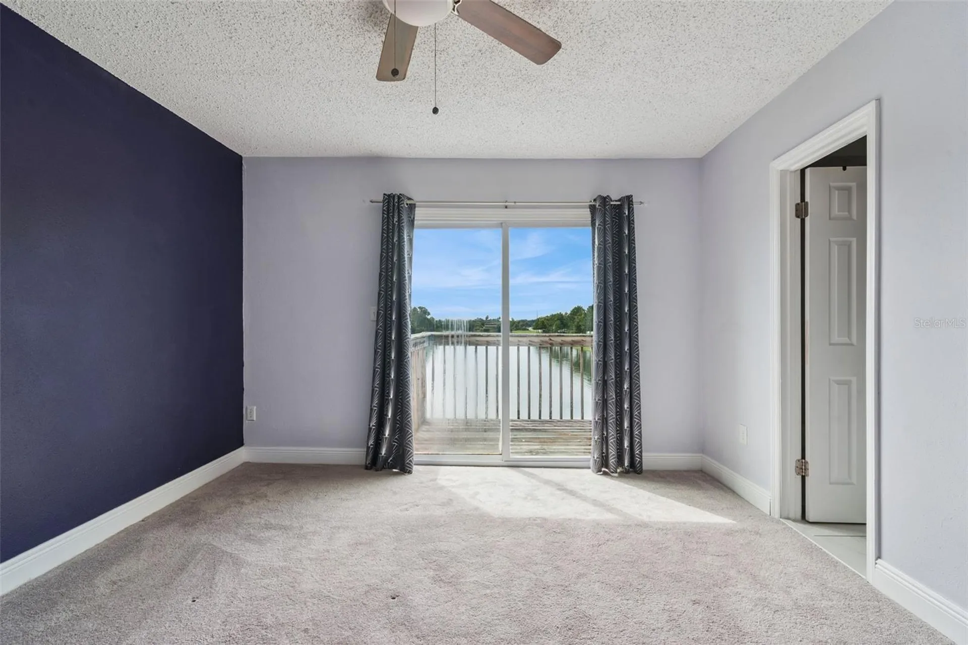 214 Majors Lane Kissimmee FL 34743