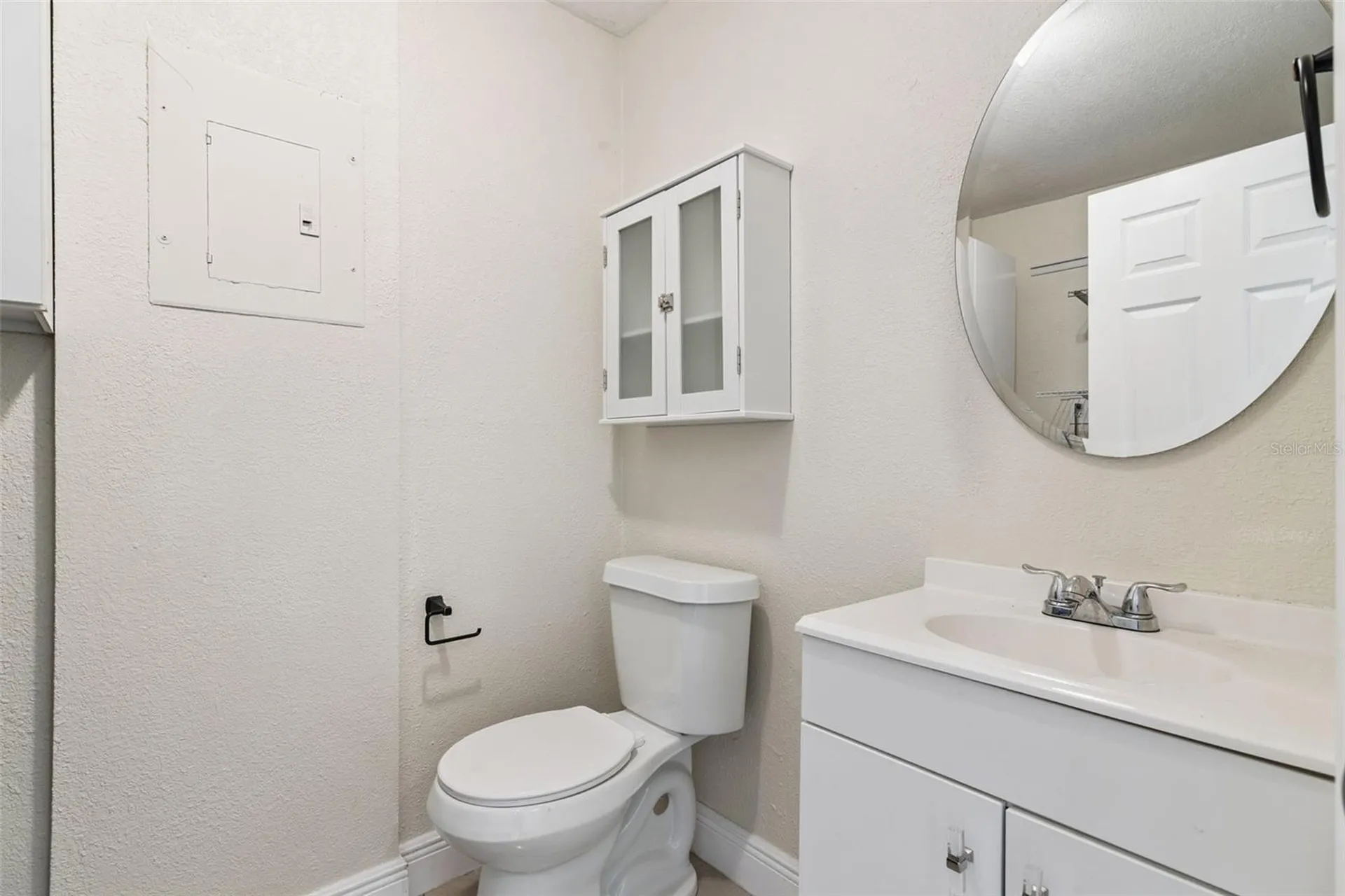 214 Majors Lane Kissimmee FL 34743