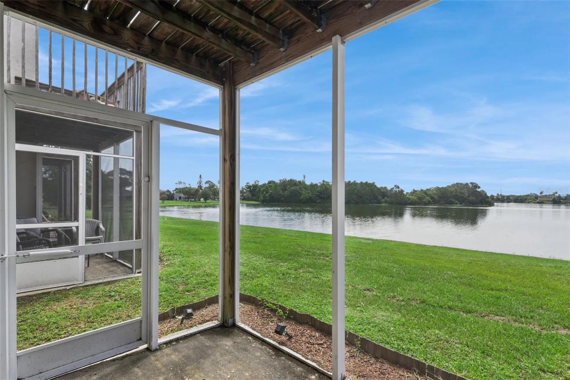 214 Majors Lane Kissimmee FL 34743