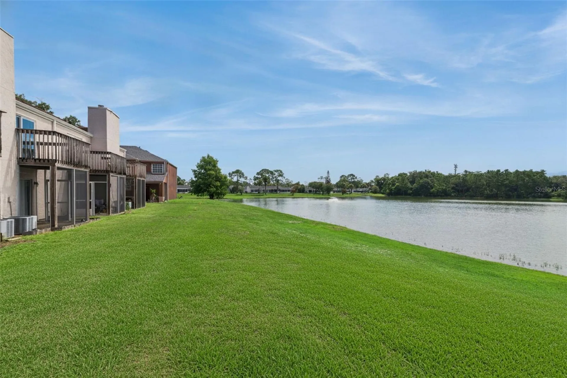214 Majors Lane Kissimmee FL 34743