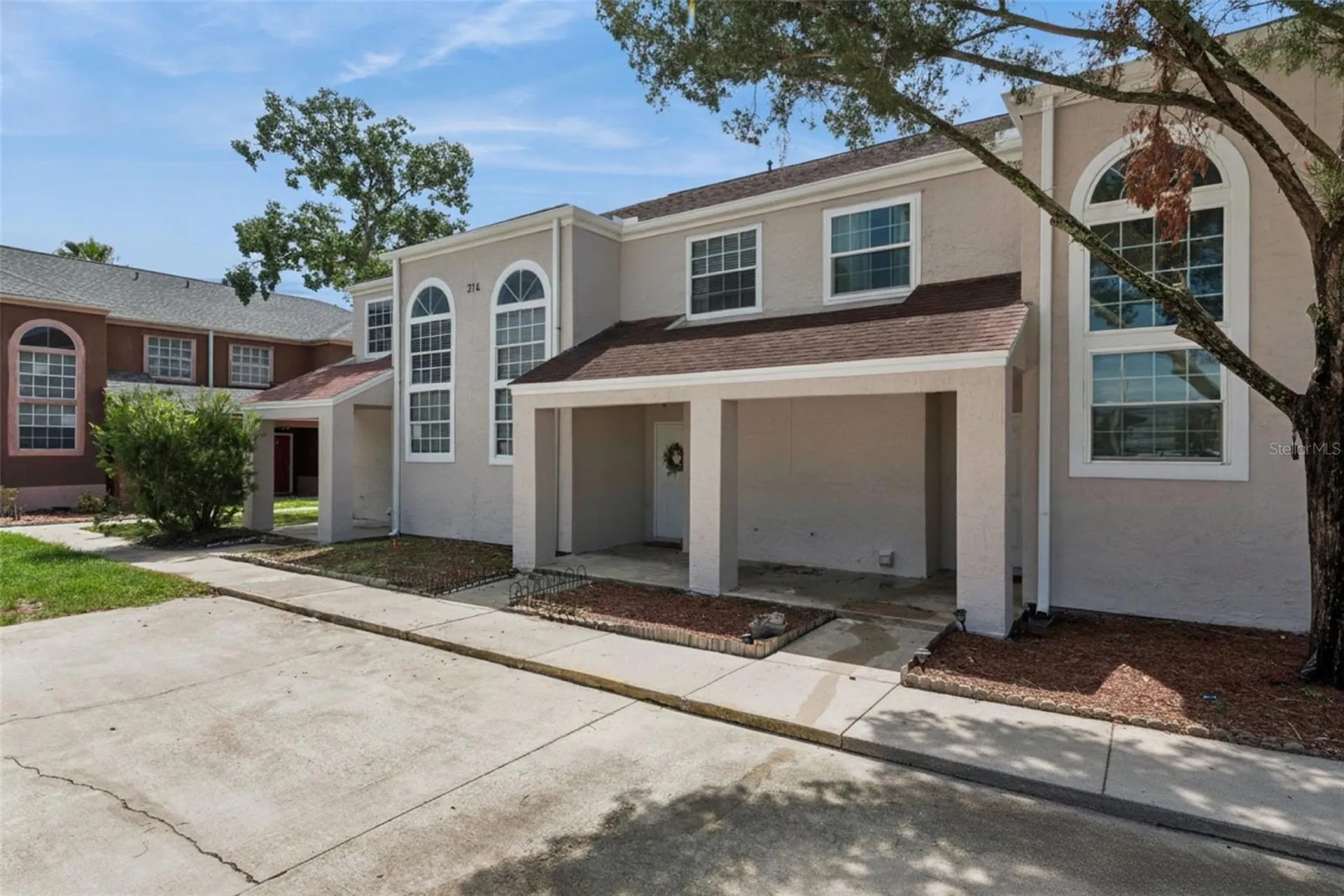 214 Majors Lane Kissimmee FL 34743