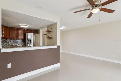 214 Majors Lane Kissimmee FL 34743