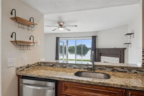 214 Majors Lane Kissimmee FL 34743
