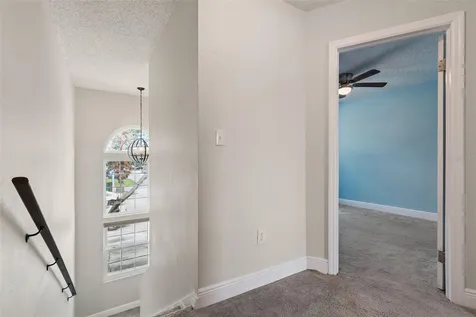 214 Majors Lane Kissimmee FL 34743