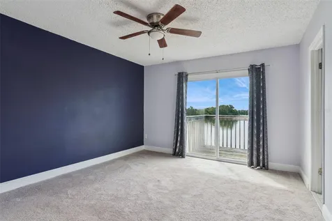 214 Majors Lane Kissimmee FL 34743